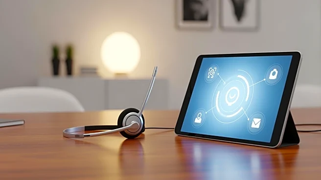 Infrasys POS Awarded Best Customer Support by Software Advice for 2026