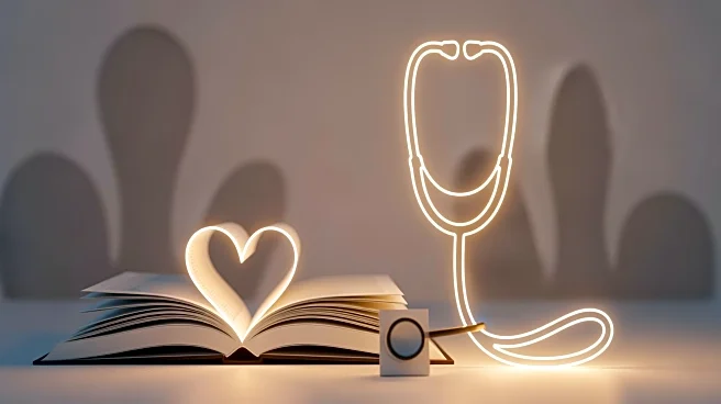 Covista Rebrands to Focus on Health Care Education Amid Workforce Shortages