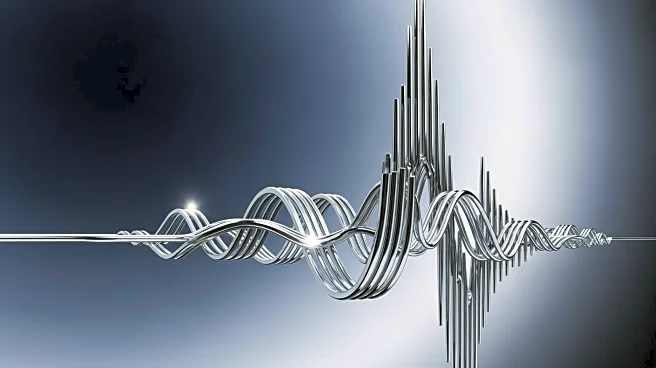 Soundtrack Technologies Expands Global Reach by Acquiring Tunify and Ambie