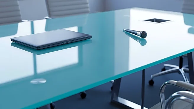 Chemours Schedules Fourth Quarter 2025 Earnings Release and Webcast