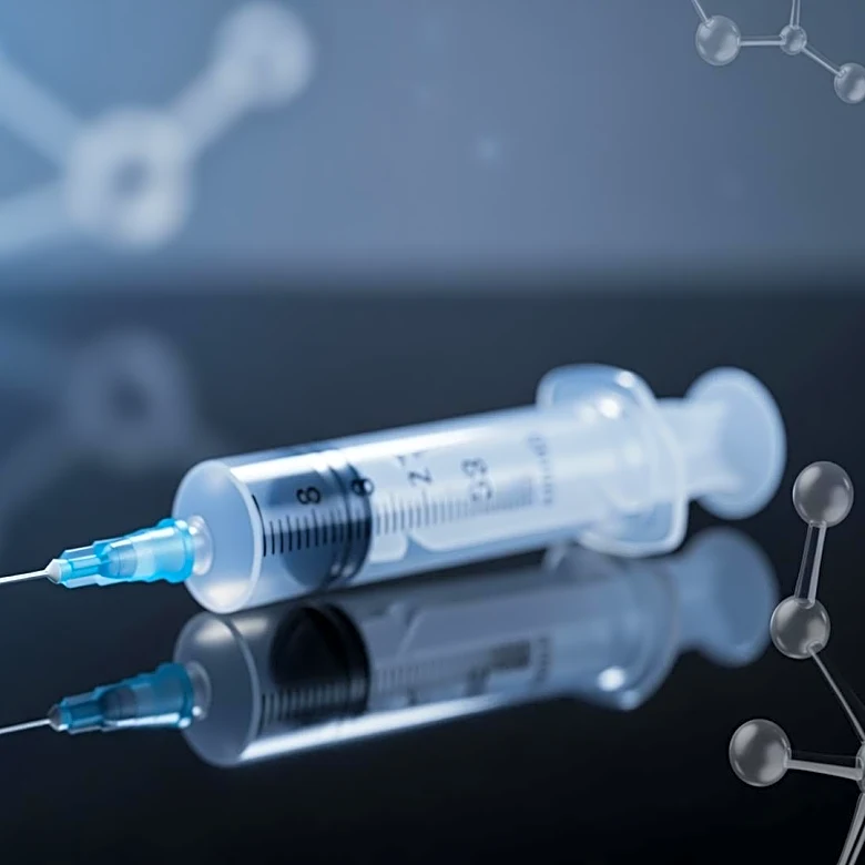 AbbVie Faces Stock Decline Amid Concerns Over Filler Brand Juvéderm