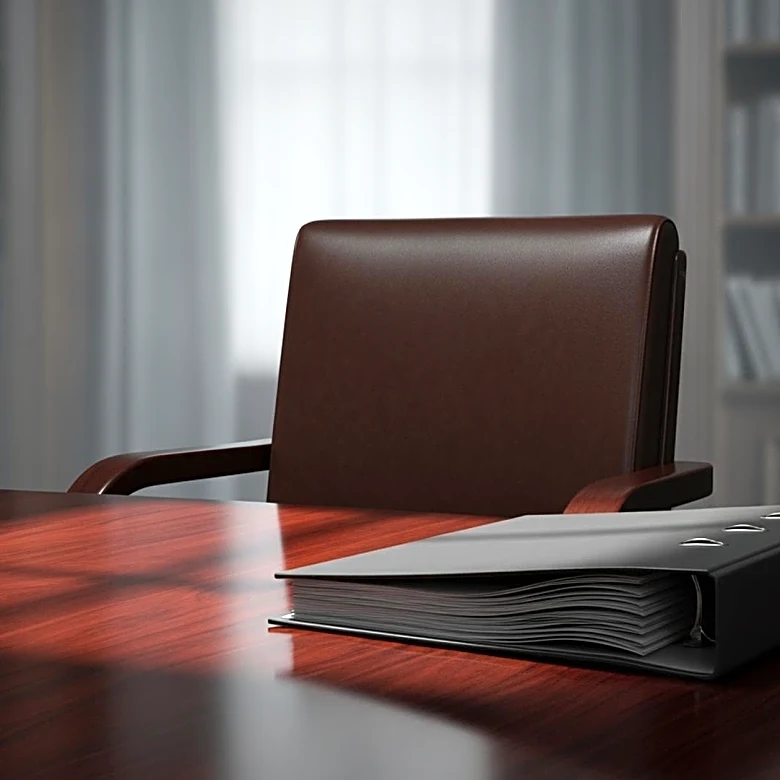 Brad Karp Resigns as Paul Weiss Chair Amid Epstein Files Fallout