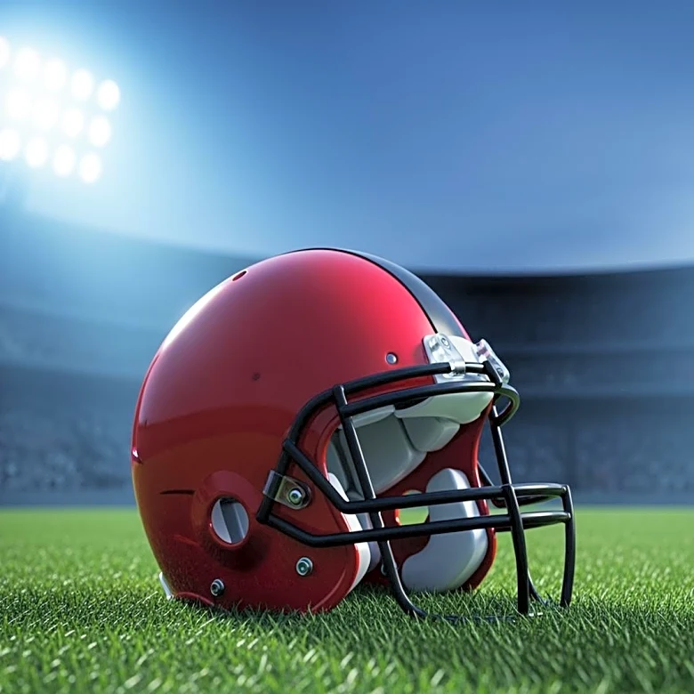 Louisville Cardinals Secure Victory Over Notre Dame with Strong Second-Half Performance