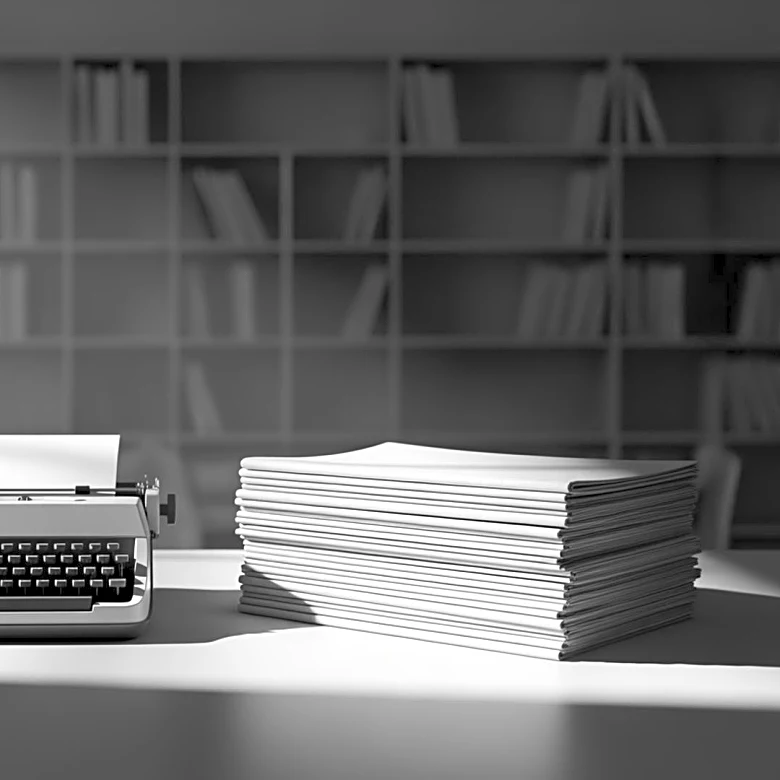 Washington Post Implements 30% Workforce Reduction, Impacting International Coverage