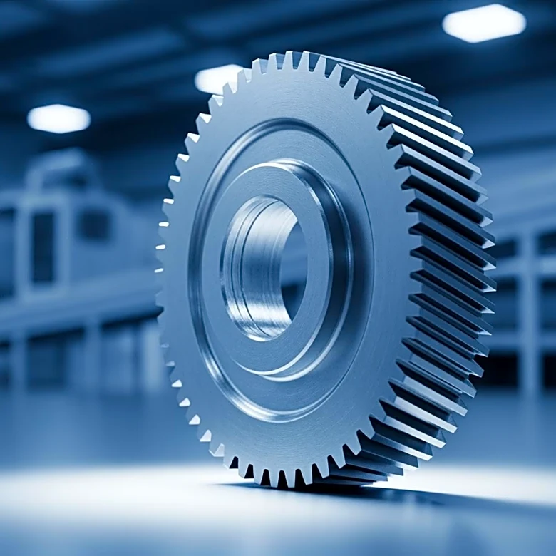 US Factory Output Reaches Highest Level Since 2022 Despite Weak Demand