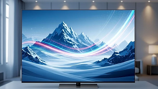 Milan-Cortina Olympics TV Schedule: How to Watch the Opening Ceremony and Events