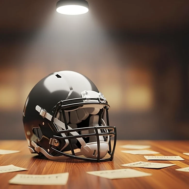 Tennessee Titans Consider Top Prospects for 2026 NFL Draft