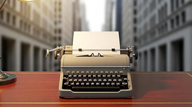 Cecily Von Ziegesar to Write Blair Waldorf Sequel Novel, Continuing Gossip Girl Legacy