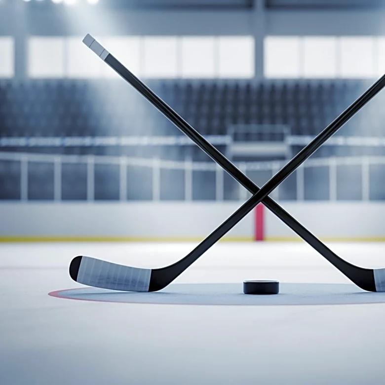 Olympic Women's Hockey 2026: Canada and U.S. Set to Face Off in Milan-Cortina