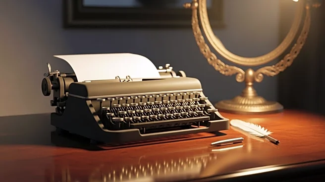 Blair Waldorf Returns in New Novel by Cecily Von Ziegesar, Sparking Speculation of TV Adaptation