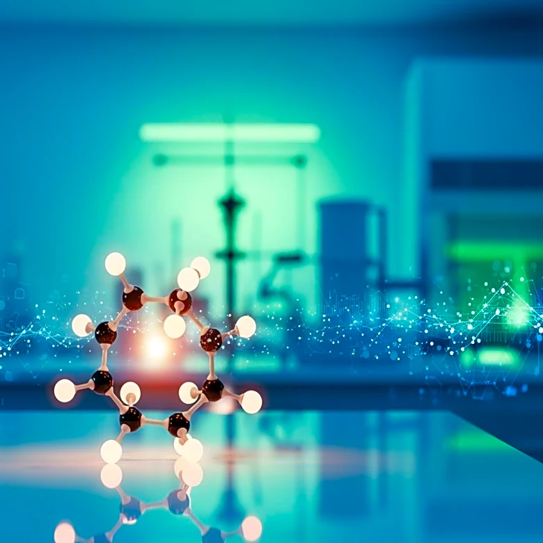 Eli Lilly's $3.5 Billion Investment Transforms Lehigh Valley into Life-Sciences Hub