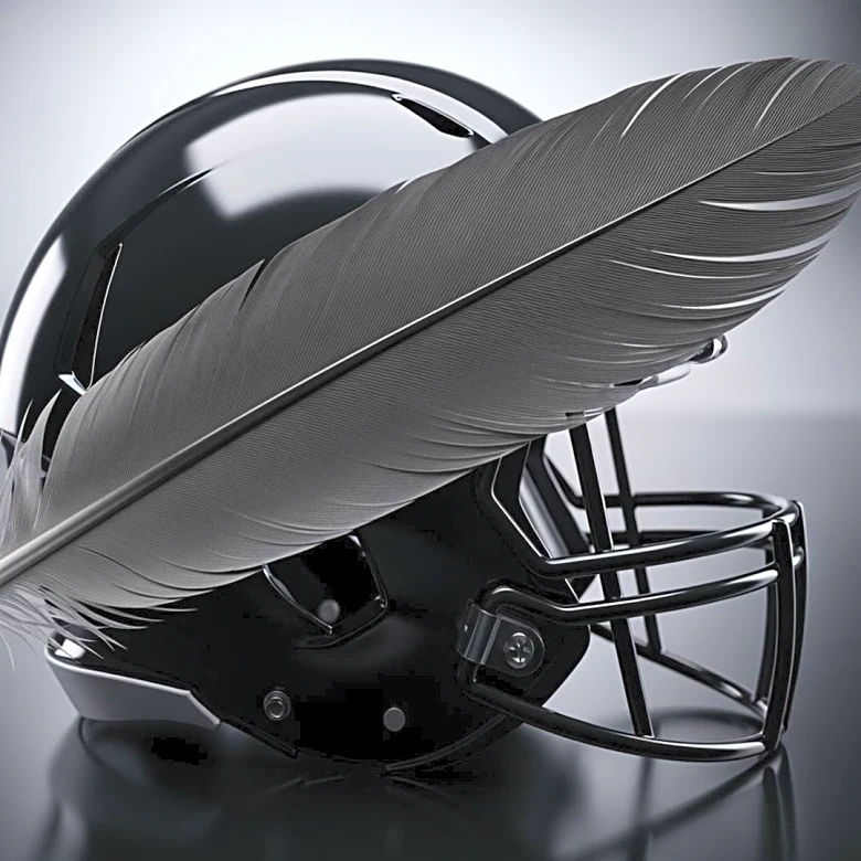 Derrick Henry Advocates for A.J. Brown's Move to Ravens Amid Trade Speculations