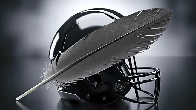 Derrick Henry Advocates for A.J. Brown's Move to Ravens Amid Trade Speculations