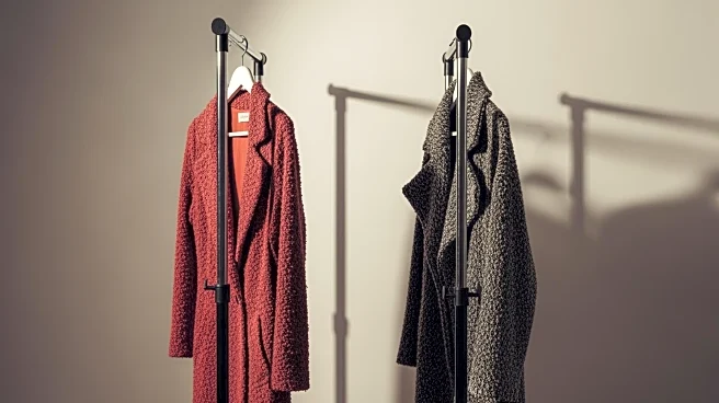 Jordan Love and Ronika Stone's Fit Check Video Faces Online Criticism