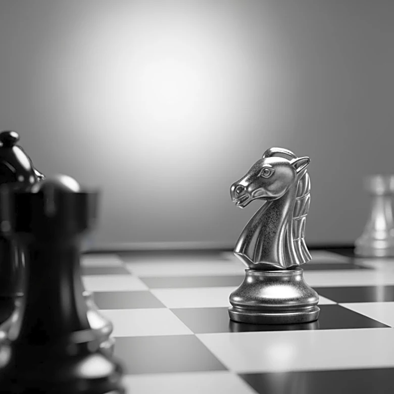 Zurich Enhances Offer for Beazley Acquisition, Aiming to Reshape Specialty Insurance Market