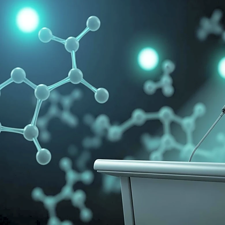 Travere Therapeutics to Present at Guggenheim Biotech Summit