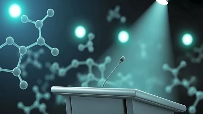 Travere Therapeutics to Present at Guggenheim Biotech Summit