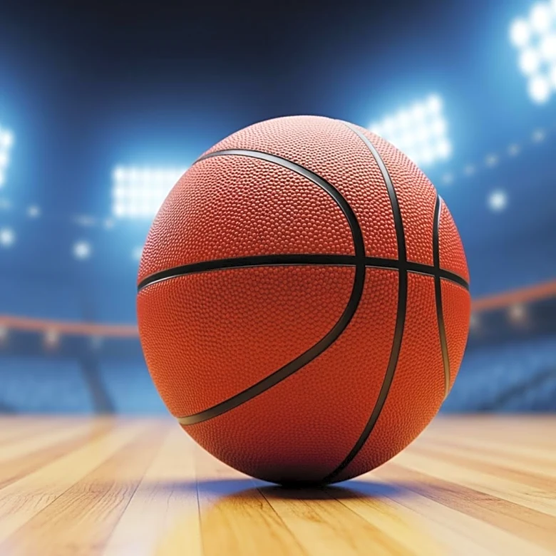 Kentucky Wildcats Secure Victory Over Oklahoma with Strong Second Half Performance