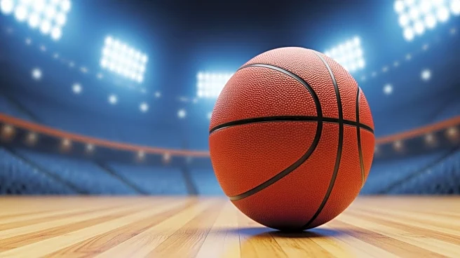 Kentucky Wildcats Secure Victory Over Oklahoma with Strong Second Half Performance