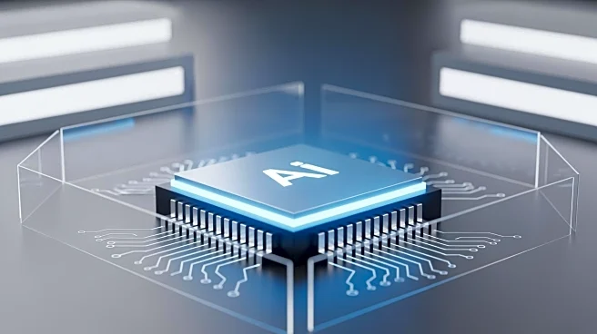 Anthropic's Commitment to Ad-Free AI: A Challenge to OpenAI's Strategy