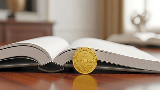 OneMain Holdings Reports Strong Fourth Quarter 2025 Financial Results, Announces Dividend