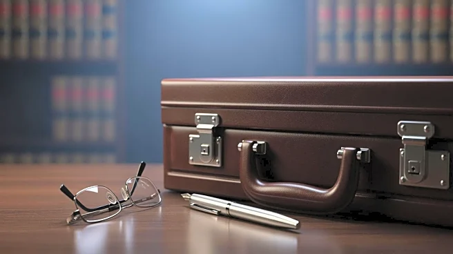 NCAA Denies Trinidad Chambliss' Eligibility Waiver, Legal Battle Continues