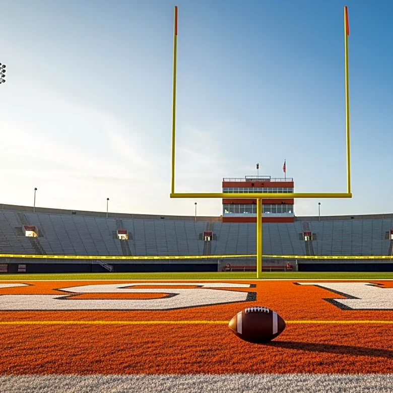 Texas Longhorns Announce Return of Spring Game for Fans in April