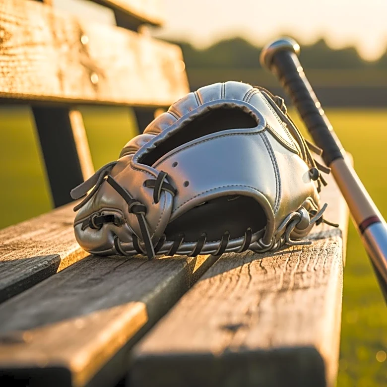 Miguel Andujar Reportedly Signs with Padres Following Productive 2025 Season