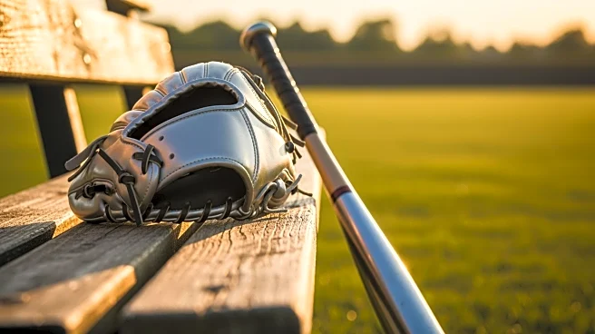 Miguel Andujar Reportedly Signs with Padres Following Productive 2025 Season