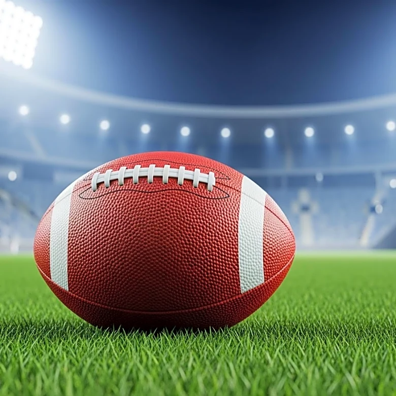 Northwestern Wildcats to Host Colorado Buffaloes at Temporary Venue Due to Stadium Delay