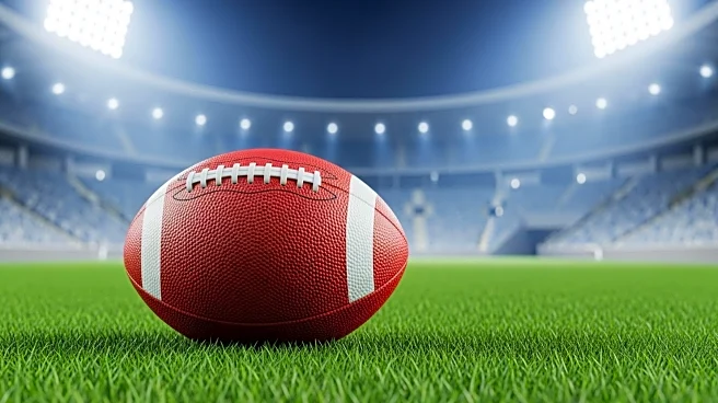 Northwestern Wildcats to Host Colorado Buffaloes at Temporary Venue Due to Stadium Delay