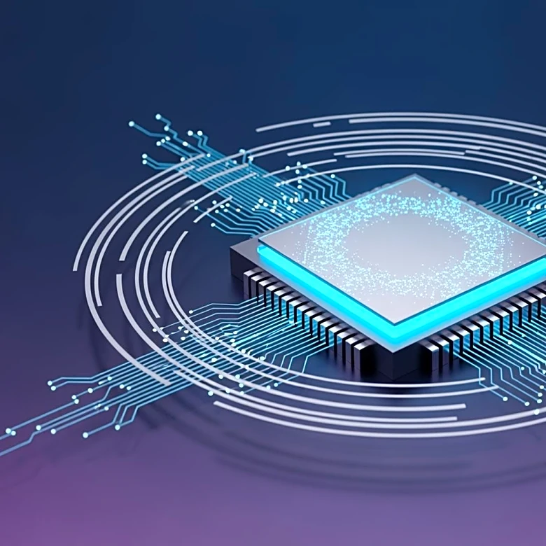 Intel Announces Strategic Move into GPU Market with Key Hire at AI Summit