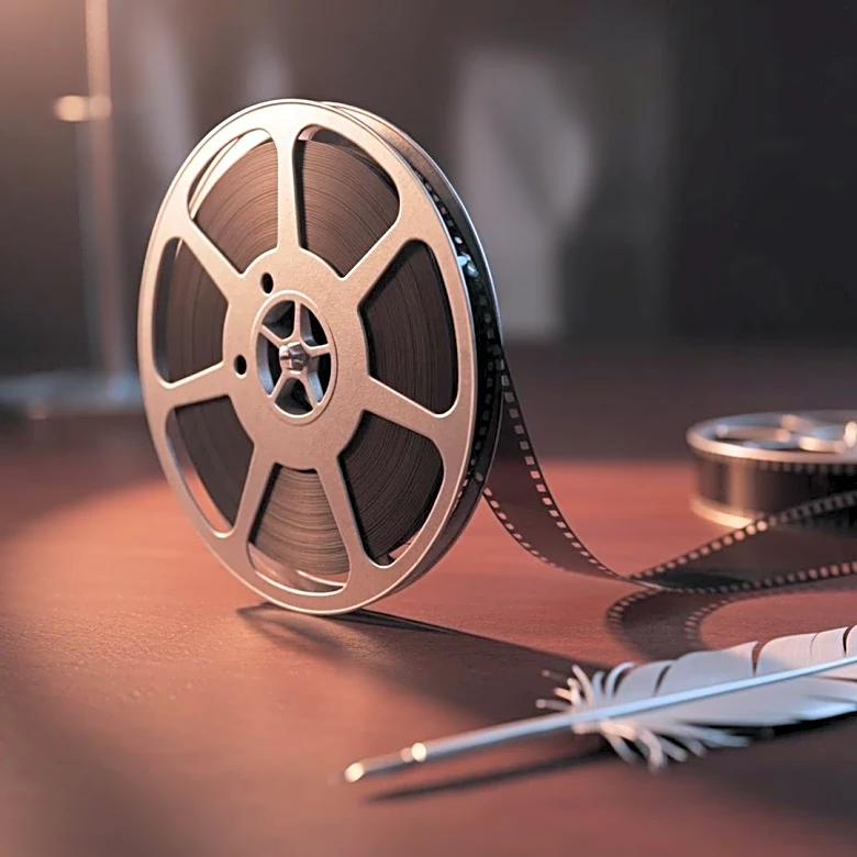 Chris Hemsworth Reflects on Impact of Revealing Alzheimer's Genetic Risk on Acting Career