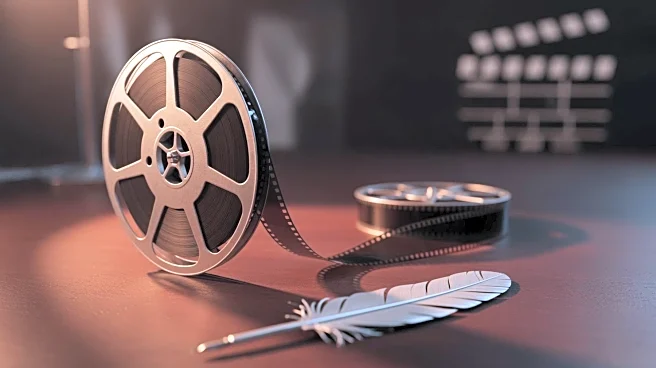 Chris Hemsworth Reflects on Impact of Revealing Alzheimer's Genetic Risk on Acting Career