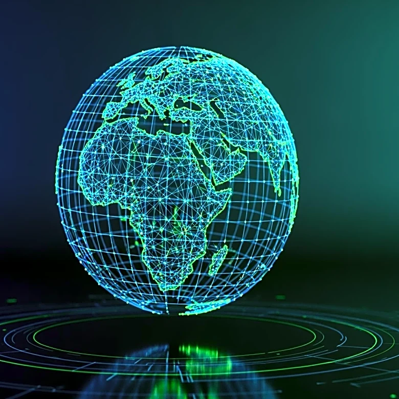 Dalcour Maclaren Enhances Geospatial Services with Geomap Acquisition