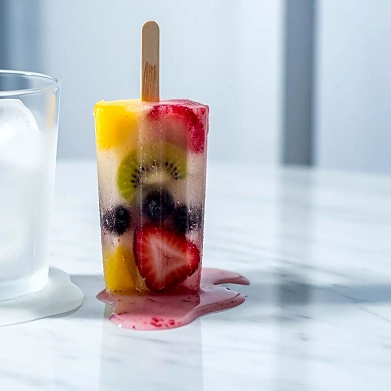 Coca-Cola Discontinues Minute Maid Frozen Juices Amid Changing Consumer Preferences