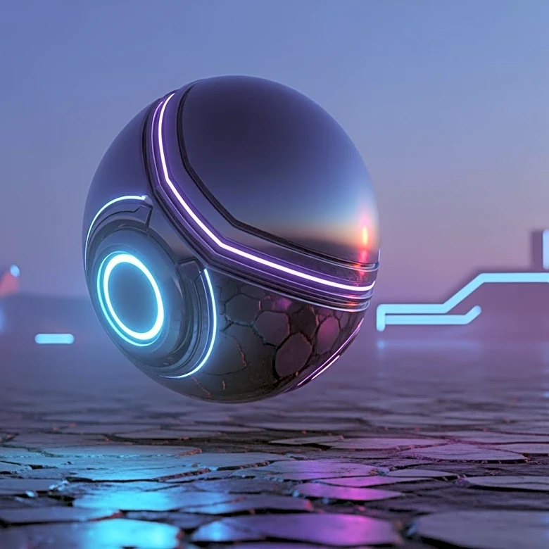 Rebecca Hall Stars in Maria Martínez Bayona's Sci-Fi Film 'The End Of It'