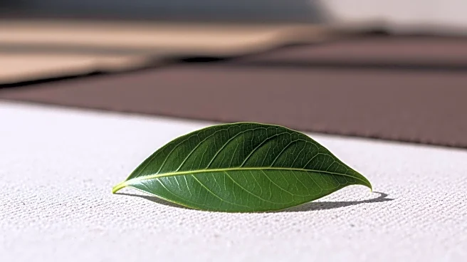 Kering Launches Generation Award in MENA Region to Promote Sustainable Fashion