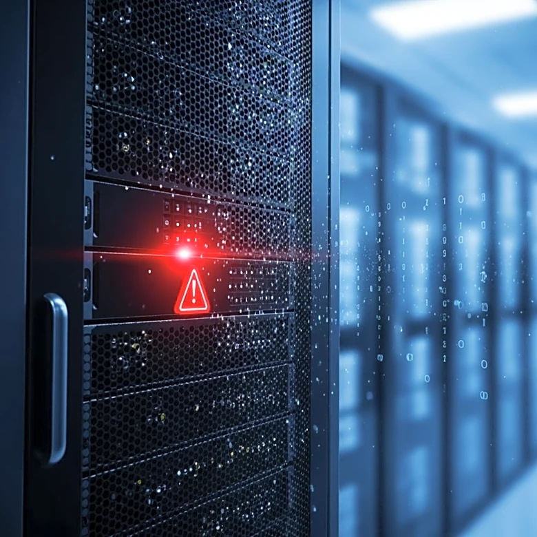 Critical Vulnerability in n8n Platform Allows Server Compromise