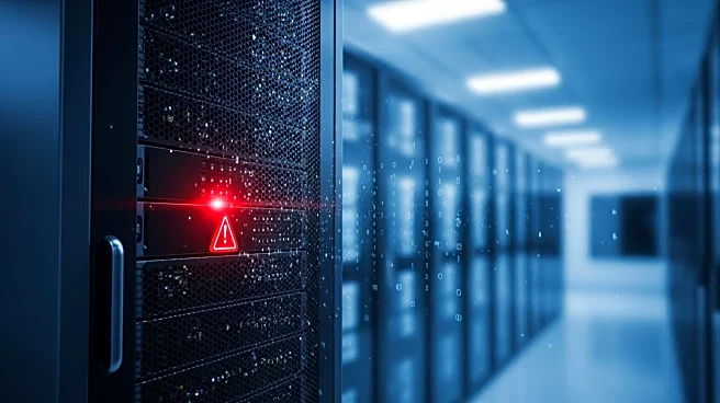 Critical Vulnerability in n8n Platform Allows Server Compromise