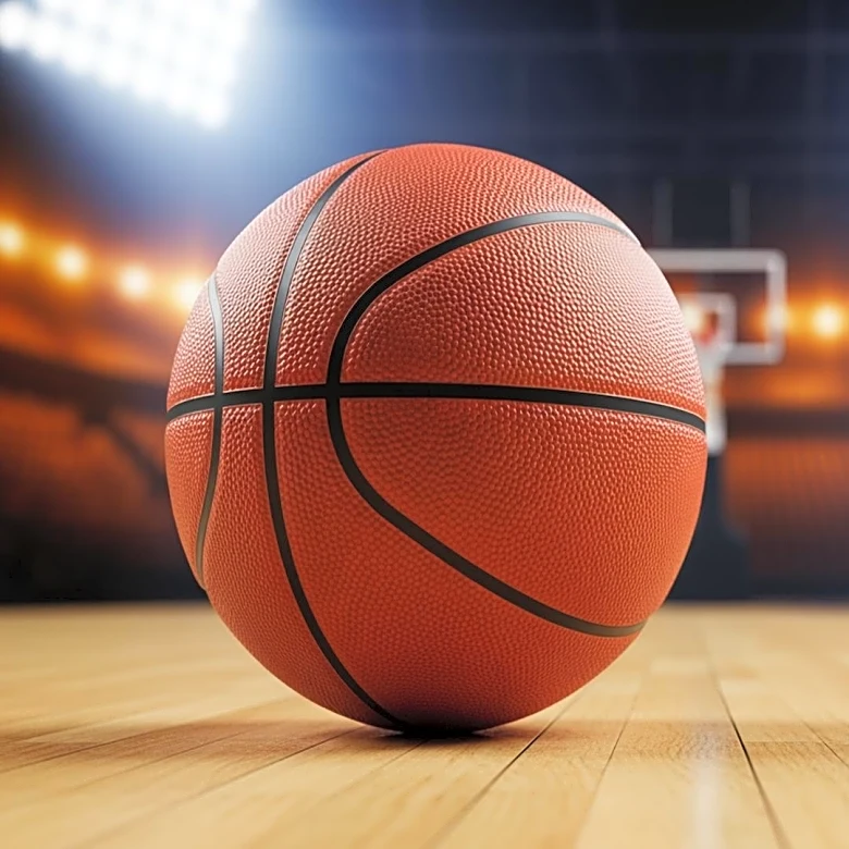 Alabama Crimson Tide Basketball Triumphs Over Texas A in Thrilling SEC Match