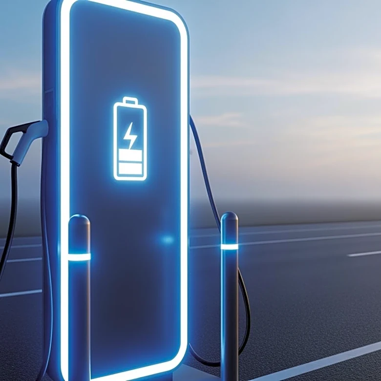 Ford and Ram Shift Focus to Extended-Range Electric Vehicles Amid EV Challenges