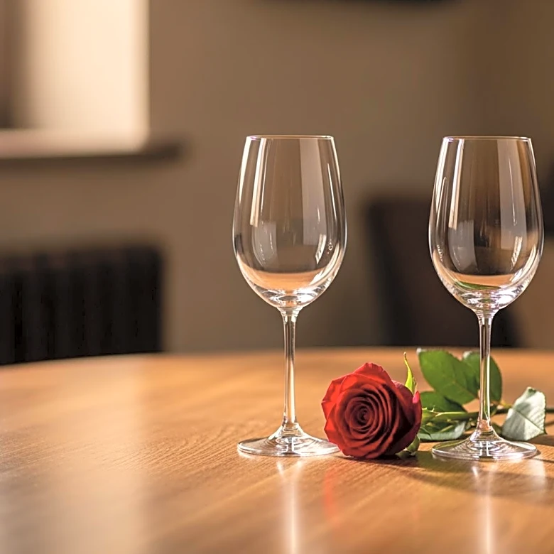 Chris Harrison Announces New 'Traditional Marriage' Dating Show Post-'Bachelor' Exit