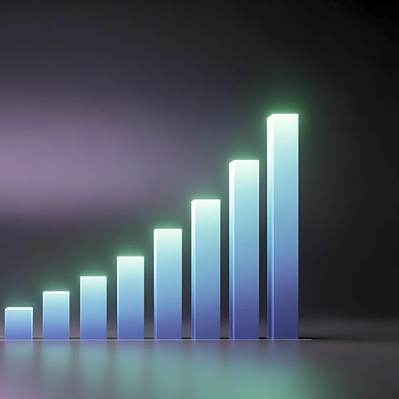 McKesson Corporation Reports Strong Q3 Results, Raises EPS Guidance