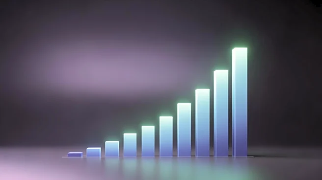 McKesson Corporation Reports Strong Q3 Results, Raises EPS Guidance