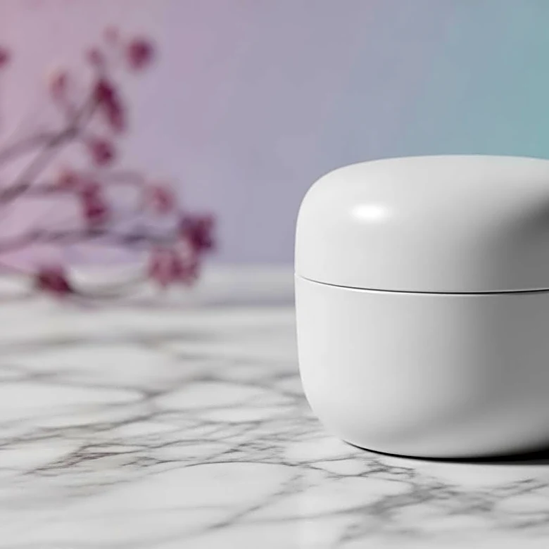 Made by Mitchell Launches in the U.S. Through Ulta Beauty Partnership