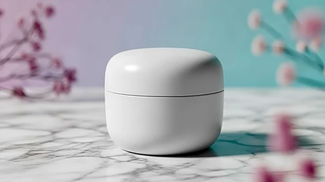 Made by Mitchell Launches in the U.S. Through Ulta Beauty Partnership