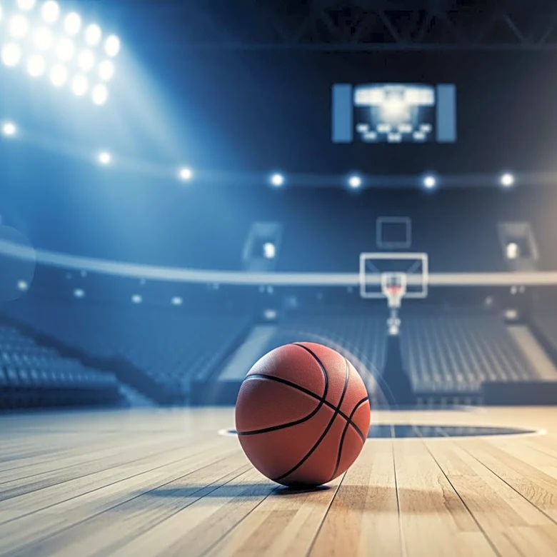 Portland Pilots Upset No. 6 Gonzaga Bulldogs, Ending 15-Game Winning Streak