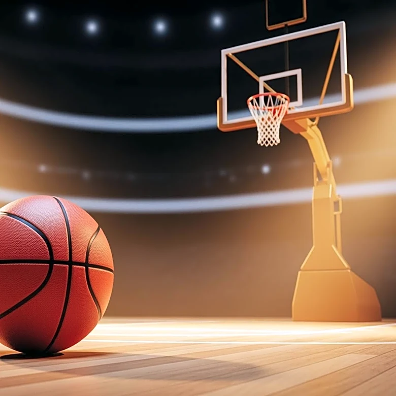 Golden State Warriors Acquire Kristaps Porzingis to Enhance Team Dynamics