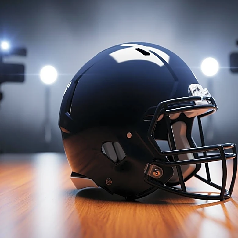 Seattle Seahawks Maintain Focus Amid Super Bowl Media Frenzy